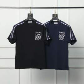 Picture of Loewe T Shirts Short _SKULoeweS-XL2br018996